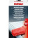 Esponja de microfibra Sonax