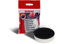 Esponja de repuesto Sonax para Sonax P-Ball