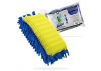 Esponja para insectos 2 en 1 de Nuke Guys