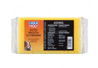 Esponja para lavado de coches Liqui Moly