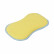 Esponja Protecton 2 en 1