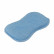 Esponja Protecton 2 en 1, Miniatura 2
