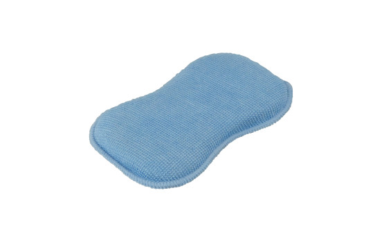 Esponja Protecton 2 en 1, Imagen 2