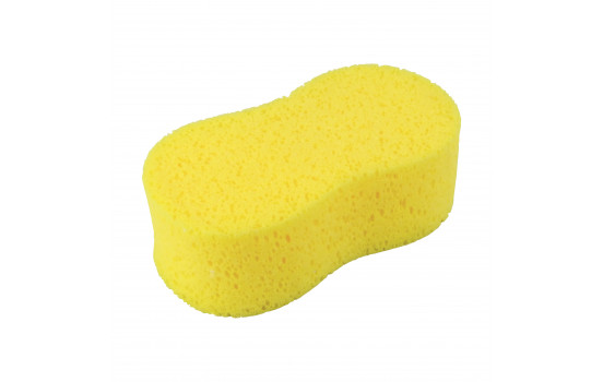 Esponja protectora 'Jumbo'