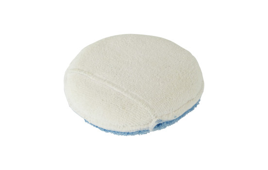 Esponja protectora para limpieza y polvo, Imagen 2