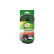 Esponja Turtle Wax Power, Miniatura 2
