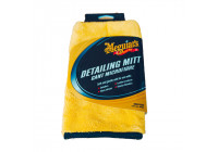 Guante de detalle Meguiar's