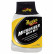 Guante de lavado de microfibra Meguiars 20 x 28 x 4 cm