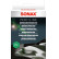 Sonax Esponja interior Duo, Miniatura 2