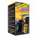 Kit de cuidado del coche de Meguiar, Miniatura 2
