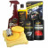 Kit de restauración de pintura Meguiars