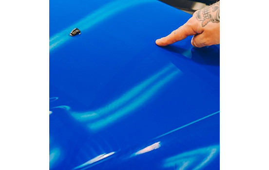 Kit definitivo para el cuidado de la pintura de Meguiar's, Imagen 3