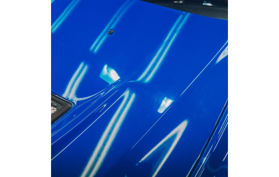 Kit definitivo para el cuidado de la pintura de Meguiar's, Imagen 4