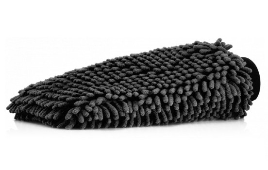 Los chicos nucleares empacan la nieve, Imagen 12