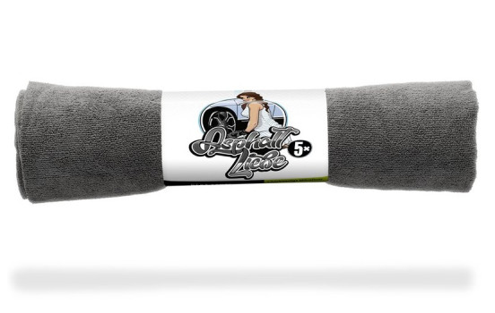 Los chicos nucleares empacan todo lo que necesitan, Imagen 6