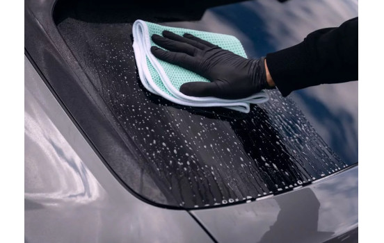 Los chicos nucleares empacan todo lo que necesitan, Imagen 28