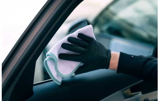 Los chicos nucleares empacan todo lo que necesitan, Imagen 27