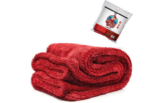 Los chicos nucleares empacan todo lo que necesitan, Imagen 31