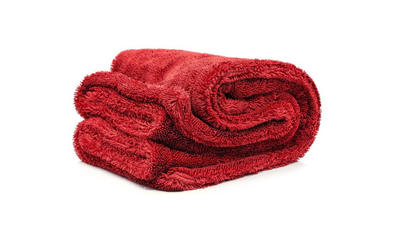 Los chicos nucleares empacan todo lo que necesitan, Imagen 30