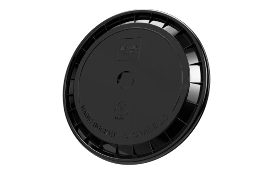 Los chicos nucleares empacan todo lo que necesitan, Imagen 33