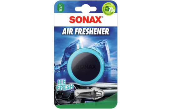 Sonax Set completo de limpieza y cuidado, Imagen 17