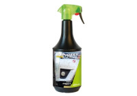 Kenotek Pro Anti insectos 1 litro
