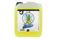 Limpiador de insectos Nuke Guys BugSwipe 5L