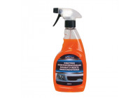 Removedor de insectos Protecton 500 ml