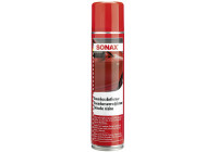 Removedor de resina de árboles Sonax - 400 ml