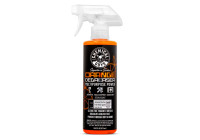 Desengrasante naranja Chemical Guys Signature Series (473 ml)