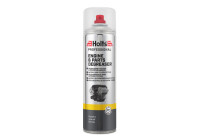 Desengrasante para motores y piezas Holts 500 ml