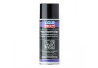 Limpiador de compartimento del motor Liqui Moly 400 ml