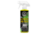 Limpiador multiusos Chemical Guys All Clean+ con base cítrica (473 ml)