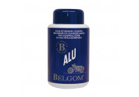 Belgom Alu 250ml