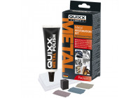 Juego de restauración de metales Quixx (pulido)