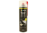 Limpiador industrial MOTIP 500 ml