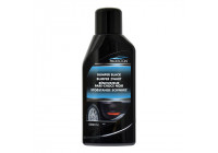Protecton Bumper negro 500 ml