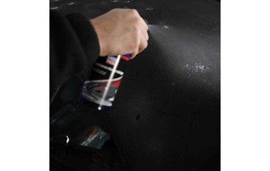 Limpiador de capotas Liqui Moly 500 ml, Imagen 3