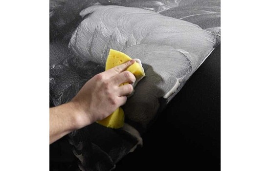 Limpiador de capotas Liqui Moly 500 ml, Imagen 5