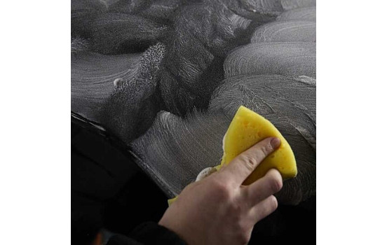 Limpiador de capotas Liqui Moly 500 ml, Imagen 4