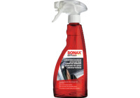 Limpiador de descapotables Sonax 500 ml