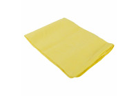 Algas marinas protectoras