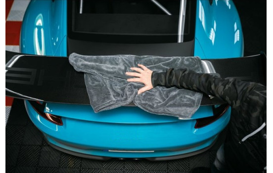 Conjunto de ropa Nuke Guys, Imagen 4