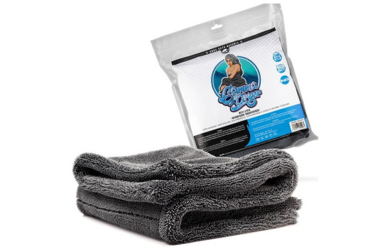 Conjunto de ropa Nuke Guys, Imagen 2