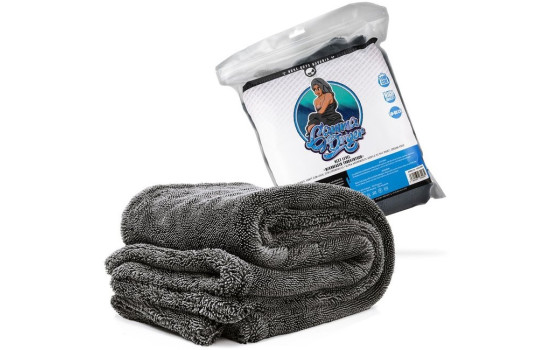 Conjunto de ropa Nuke Guys, Imagen 5