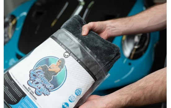 Conjunto de ropa Nuke Guys, Imagen 7