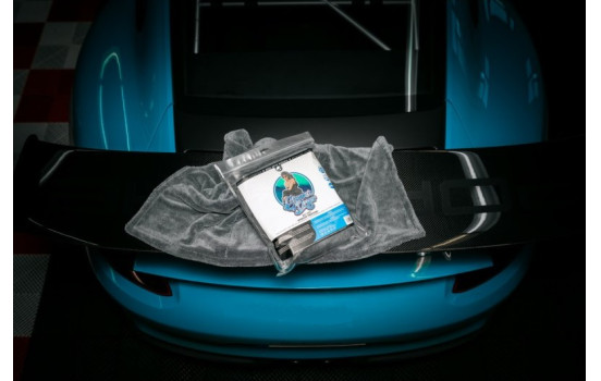 Conjunto de ropa Nuke Guys, Imagen 8