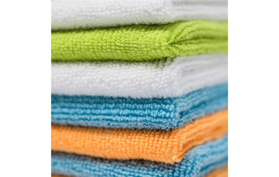 Conjunto de ropa Nuke Guys, Imagen 11