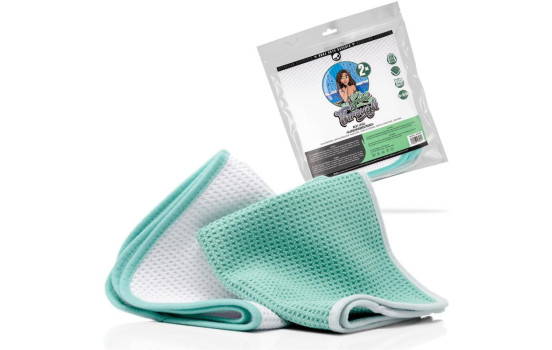 Conjunto de ropa Nuke Guys, Imagen 12