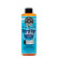 Detergente concentrado de limpieza de microfibra Chemical Guys (473 ml)